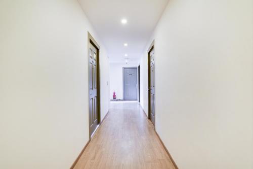 collection o btm layout near madiwala lake formerly q rooms