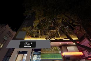 collection o btm layout near madiwala lake formerly q rooms