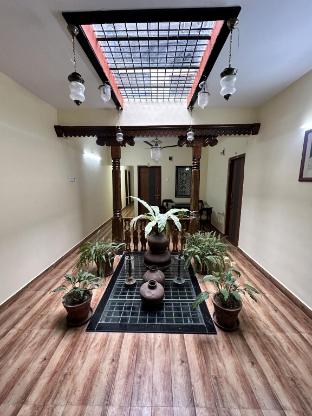 shubham suites and party hall