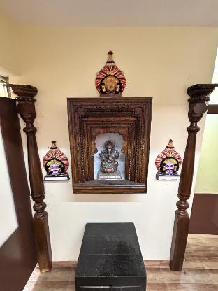 shubham suites and party hall