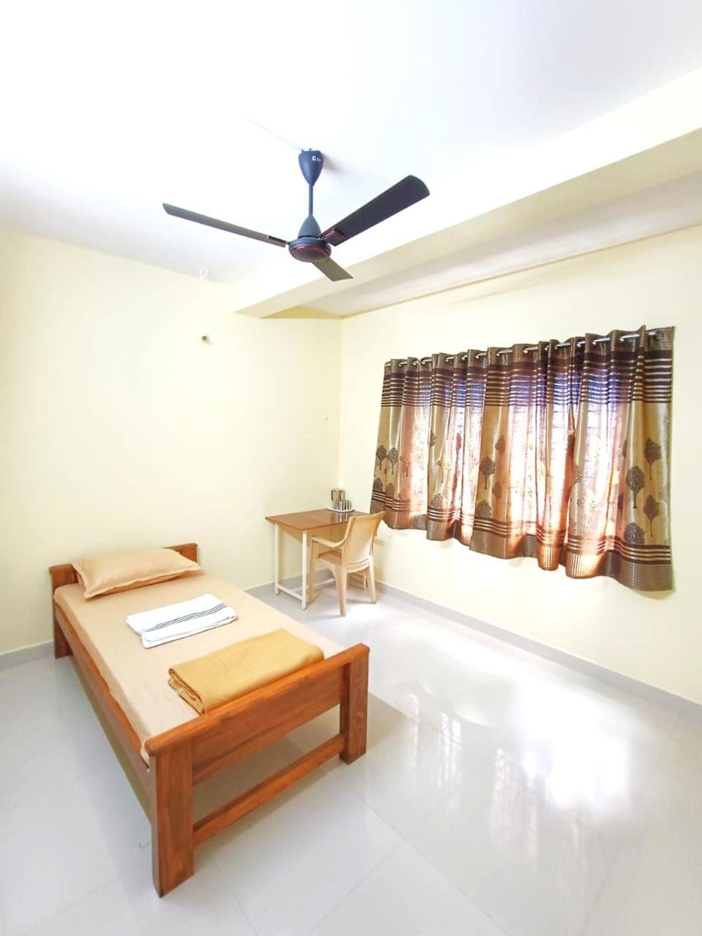 shubham suites and party hall