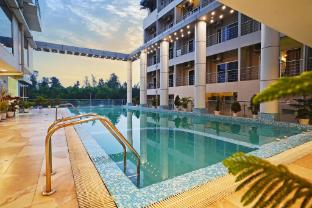 breej hotel