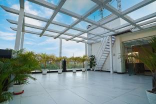 breej hotel