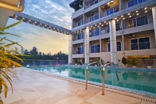 breej hotel