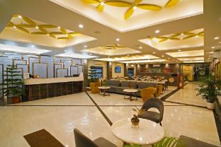 breej hotel