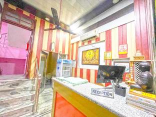 hotel the premium villa rishikesh