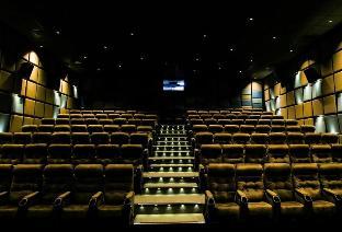 weekend address suite room