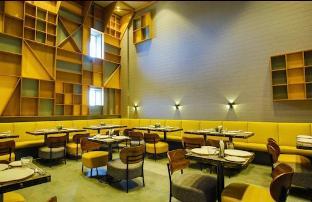 weekend address suite room