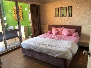 weekend address suite room