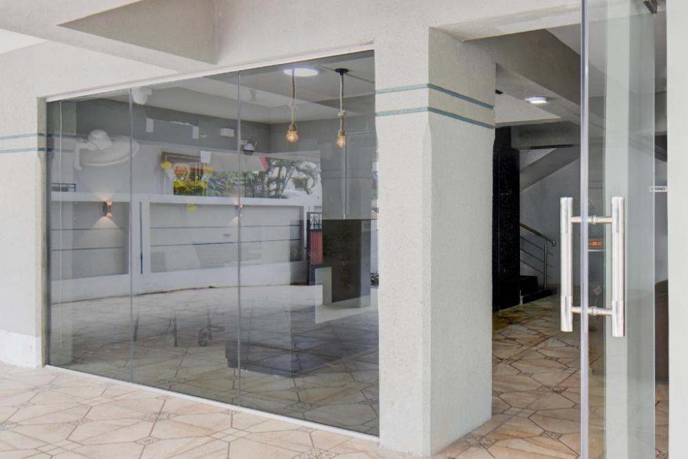 super townhouse pimple nilakh pune