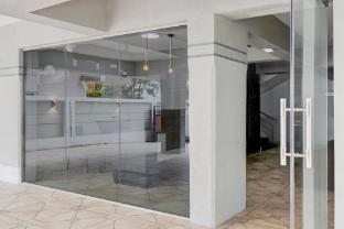 super townhouse pimple nilakh pune