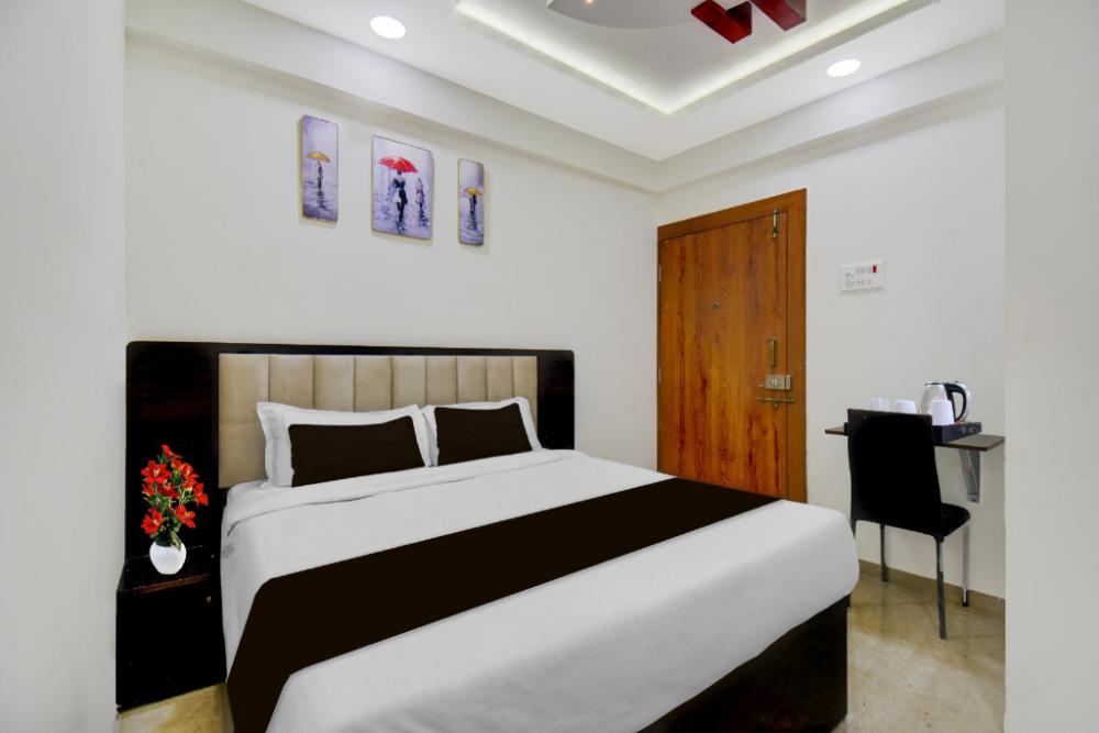 super townhouse pimple nilakh pune