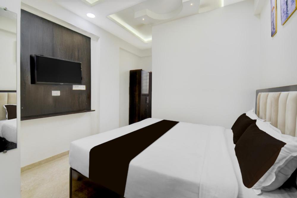 super townhouse pimple nilakh pune