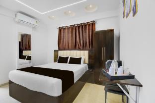 super townhouse pimple nilakh pune