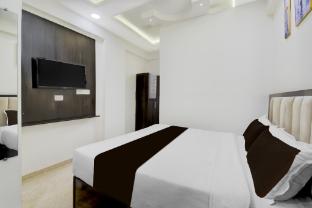 super townhouse pimple nilakh pune