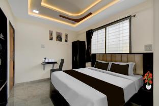 super townhouse pimple nilakh pune