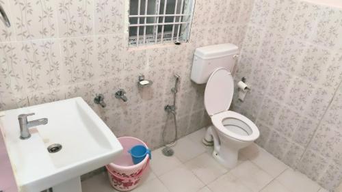 rema homestay
