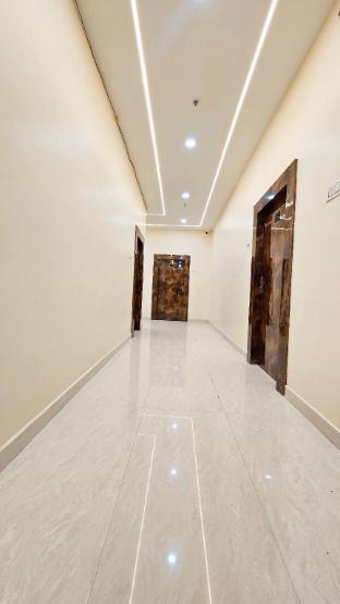 Ojas Royale - Banquet And Hotel,,3 star