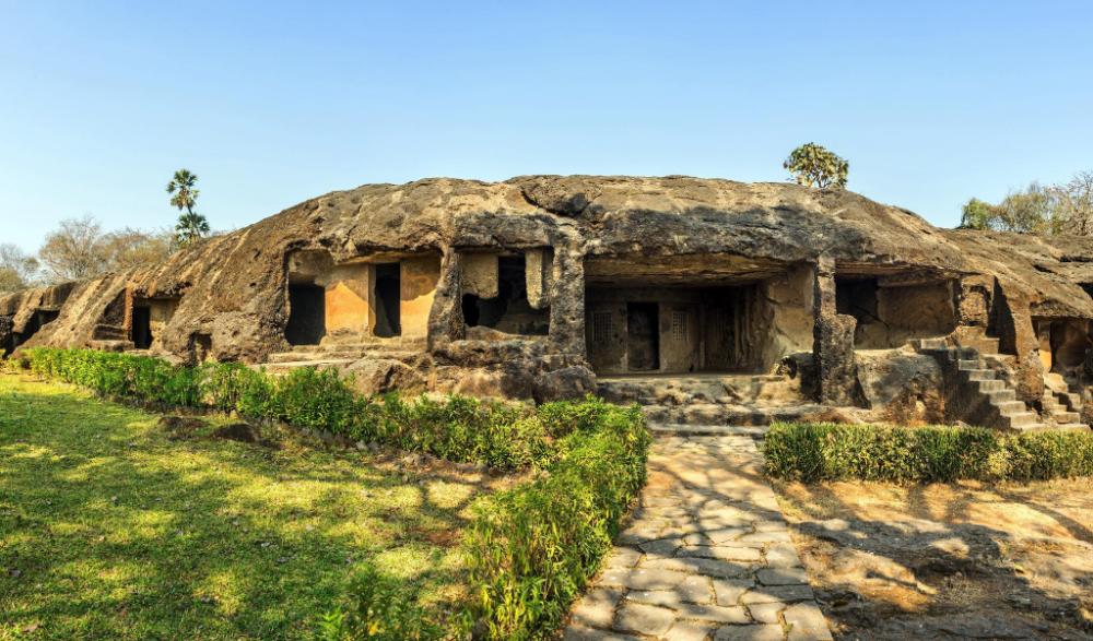 starville hotel