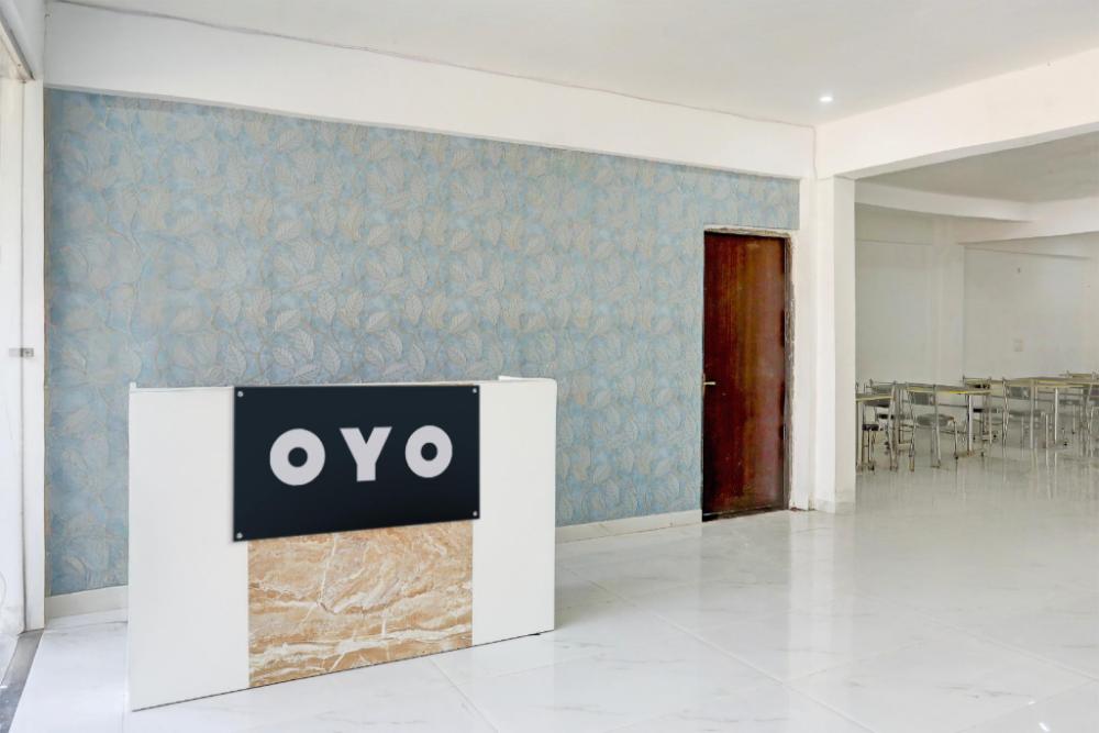 hotel o nature villa inn