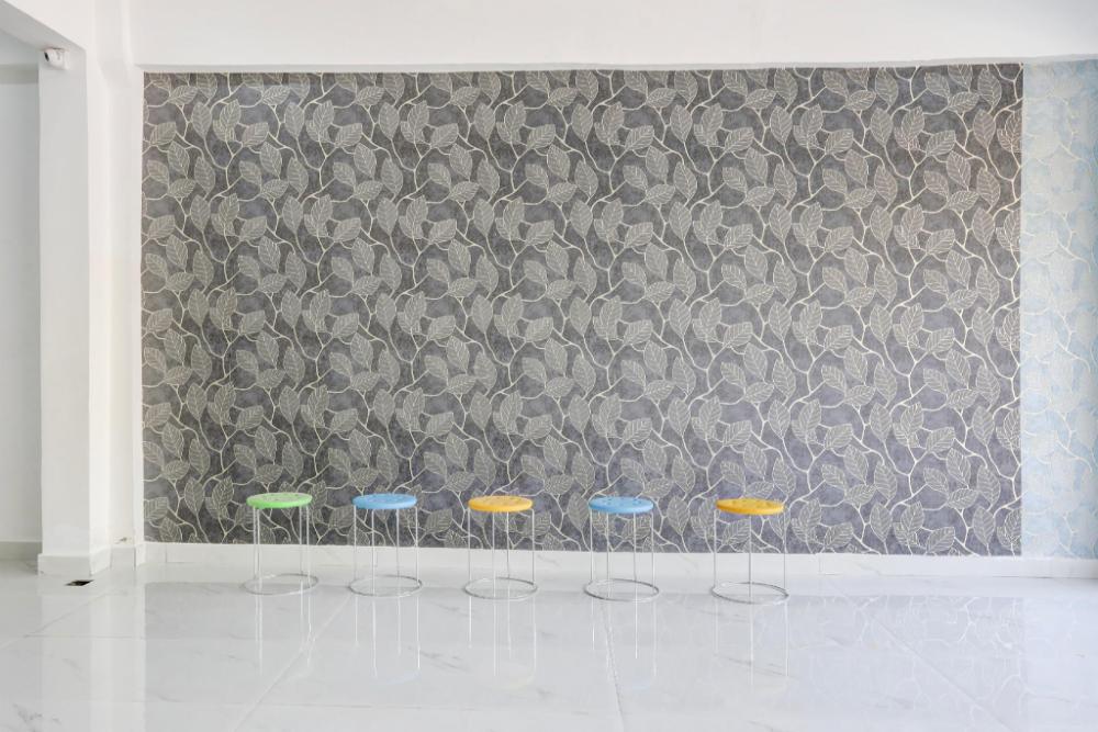 hotel o nature villa inn