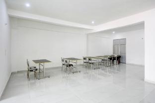 hotel o nature villa inn