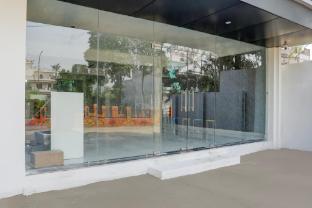 hotel o nature villa inn