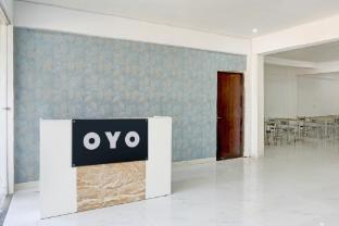 hotel o nature villa inn