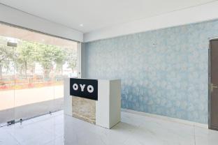 hotel o nature villa inn