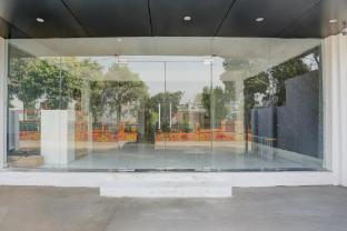 hotel o nature villa inn