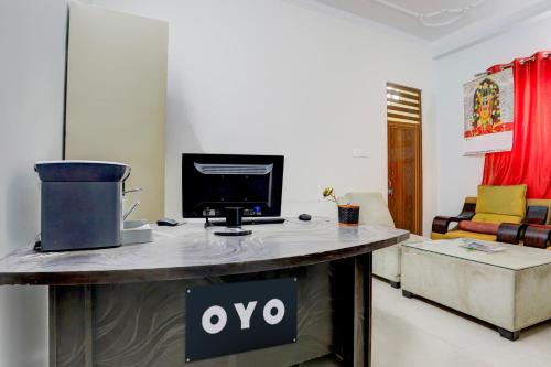 hotel o rituraj greens resort and hotel