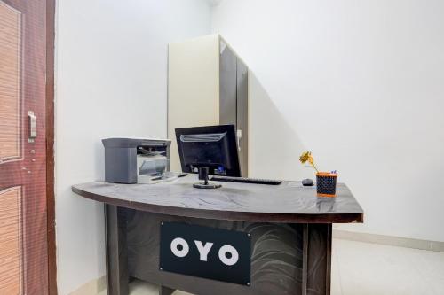 hotel o rituraj greens resort and hotel