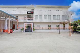 hotel o rituraj greens resort and hotel