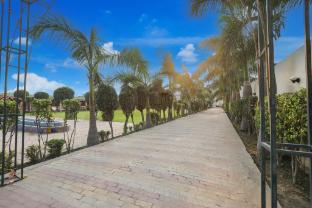 hotel o rituraj greens resort and hotel