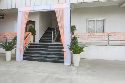 hotel o rituraj greens resort and hotel