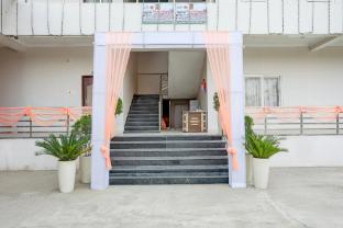 hotel o rituraj greens resort and hotel