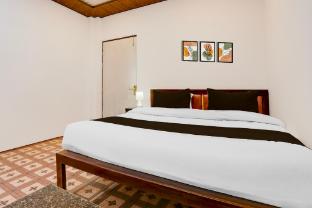 hotel o rituraj greens resort and hotel