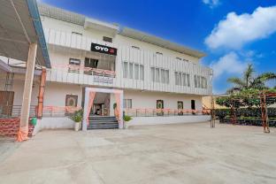 hotel o rituraj greens resort and hotel