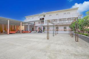 hotel o rituraj greens resort and hotel