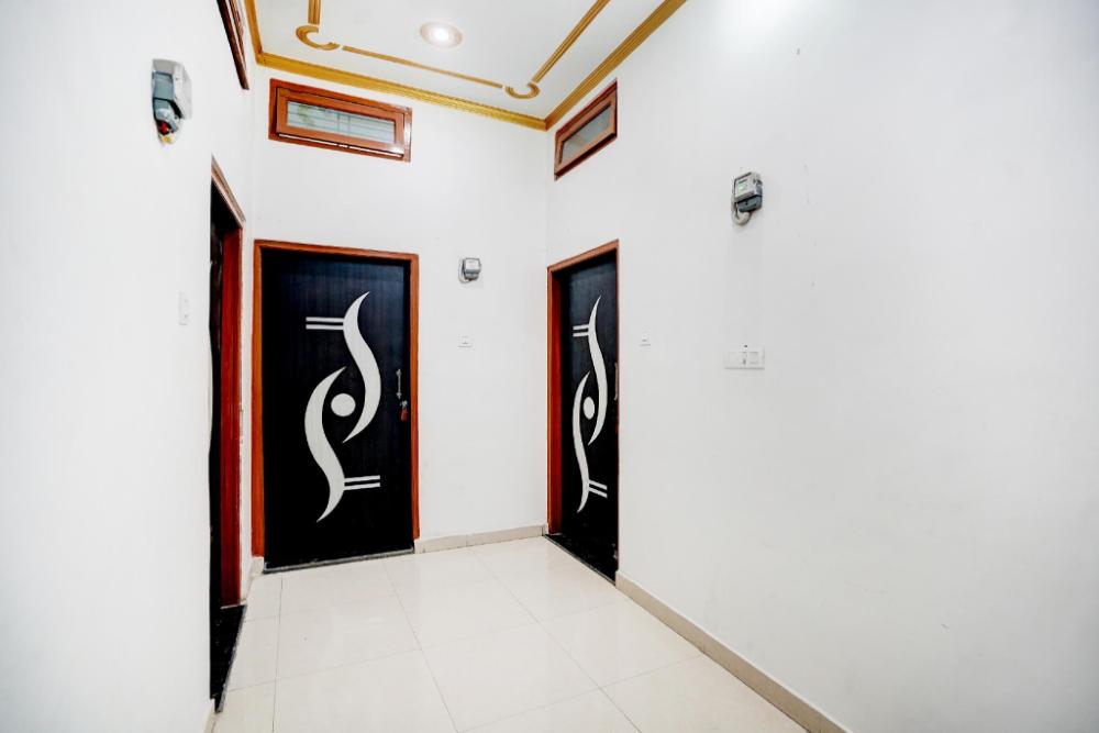 varanasi