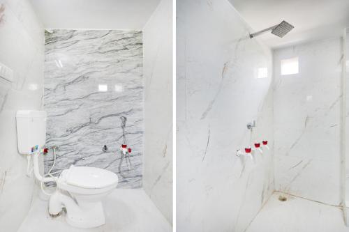 hotel o aarush hotel and restaurant