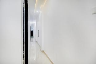 hotel o aarush hotel and restaurant