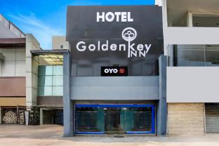 super hotel o golden key