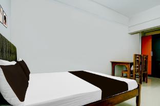 hotel o grand park residency