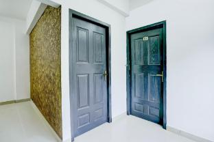 hotel o grand park residency