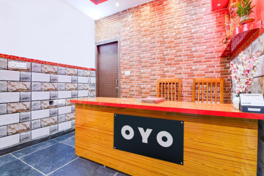 super hotel o love point