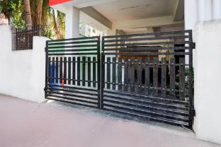 super hotel o love point