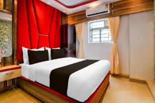 super hotel o love point