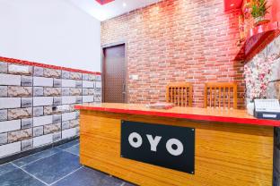 super hotel o love point