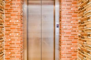 super hotel o love point